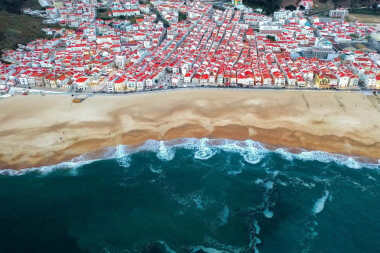 from-lisbon-fatima-batalha-nazare-obidos-small-group