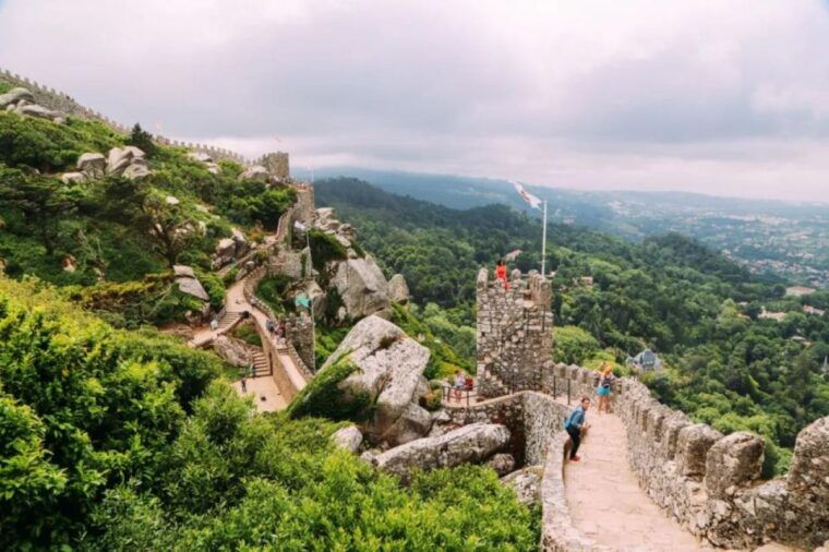 from-lisbon-pena-palace-moorish-castle-cabo-da-roca-tour