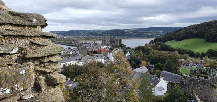 from-liverpool-north-wales-sightseeing-tour-shore-excursion