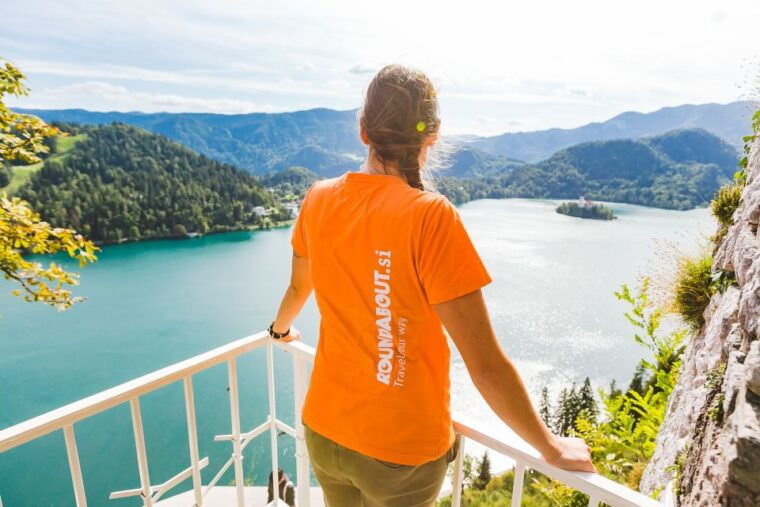 from-ljubljana-day-trip-to-bled-and-vintgar-gorge