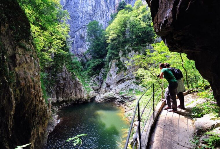 from-ljubljana-skocjan-unesco-caves-and-piran-full-day-trip
