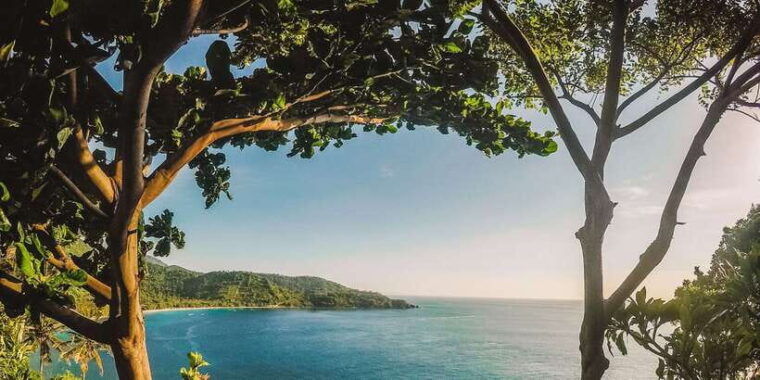 from-lombok-private-gili-islands-trip-w-glass-bottom-boat