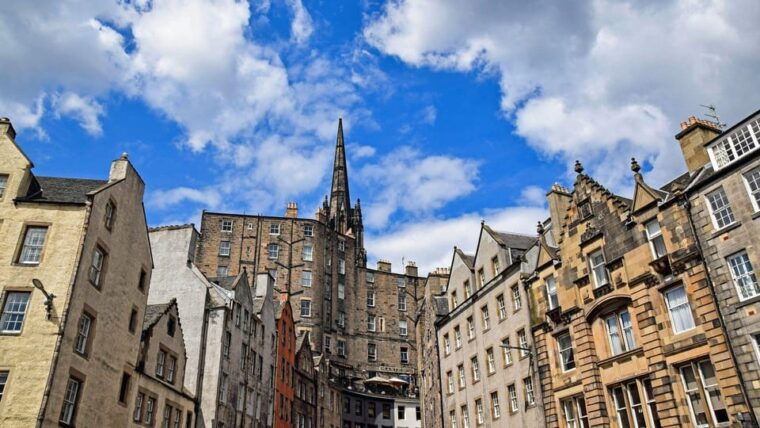 from-london-3-day-edinburgh-castle-and-loch-ness-rail-tour