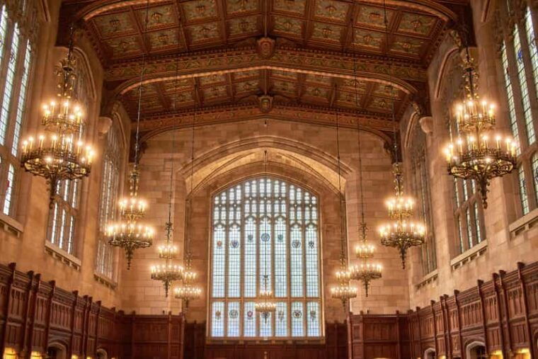 from-london-a-private-harry-potteroxford-university-tour