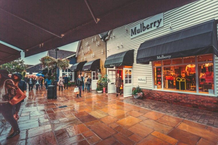 from-london-bicester-village-shopping-day-trip