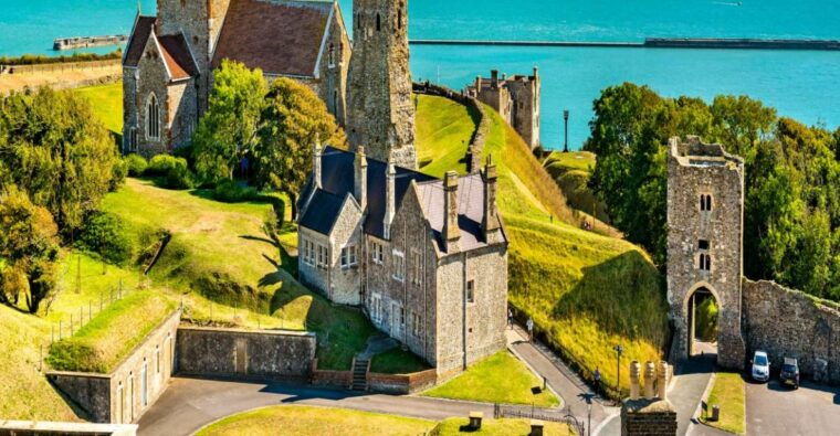 from-london-dover-castle-and-white-cliffs-tour-by-car