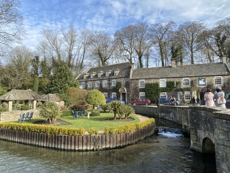 from-london-full-day-cotswolds-tour-with-optional-lunch