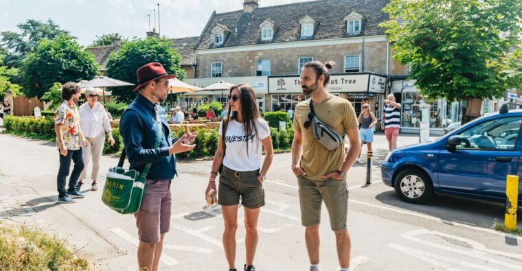 from-london-small-group-cotswolds-villages-tour