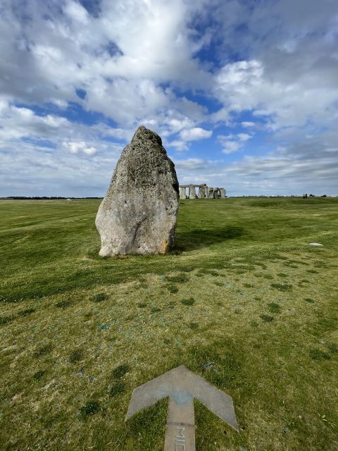 from-london-windsor-castle-stonehenge-private-day-trip