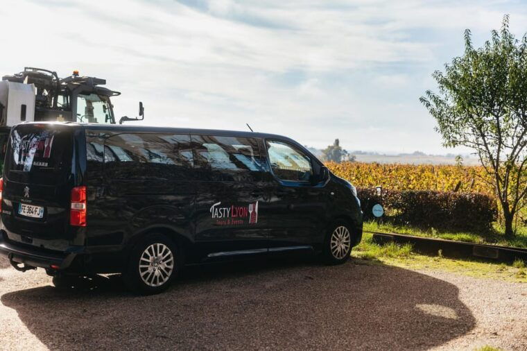 from-lyon-beaujolais-region-wine-tour-with-tastings