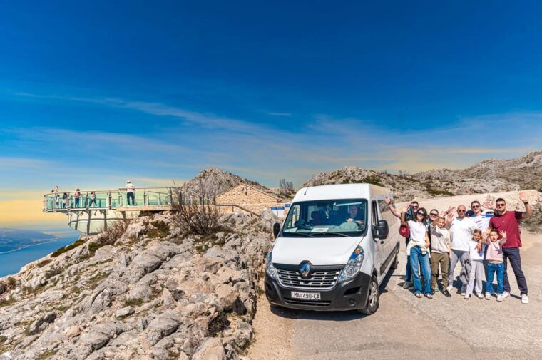 from-makarska-biokovo-skywalk-entry-ticket-with-transfers