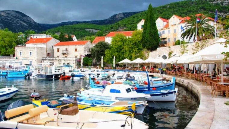 from-makarska-full-day-private-speed-boat-tour-3-islands