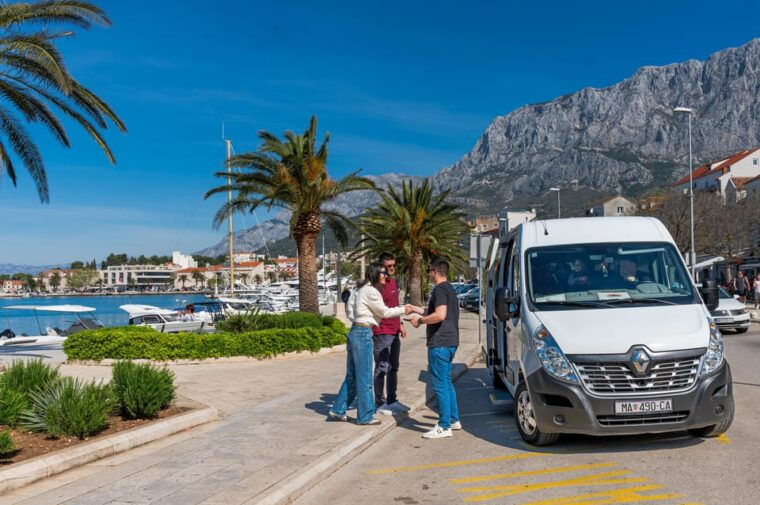 from-makarska-krka-waterfalls-sibenik-day-trip