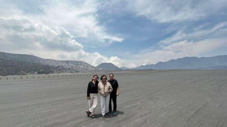 from-malang-1-day-mount-bromo-shared-trip