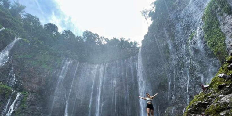 from-malang-surabaya-tumpak-sewu-waterfall