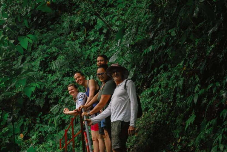 from-malang-tumpak-sewu-waterfall-1day-english-guide-tour