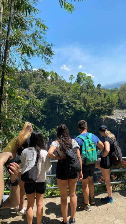 from-malang-tumpak-sewu-waterfall-sharing-tour