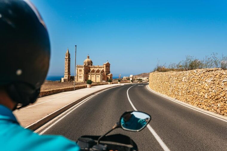 from-malta-gozo-comino-quad-bike-boat-tour-with-lunch