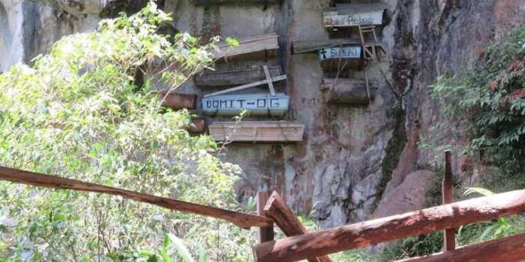 from-manila-4-day-sagada-and-banaue-rice-terraces-tour