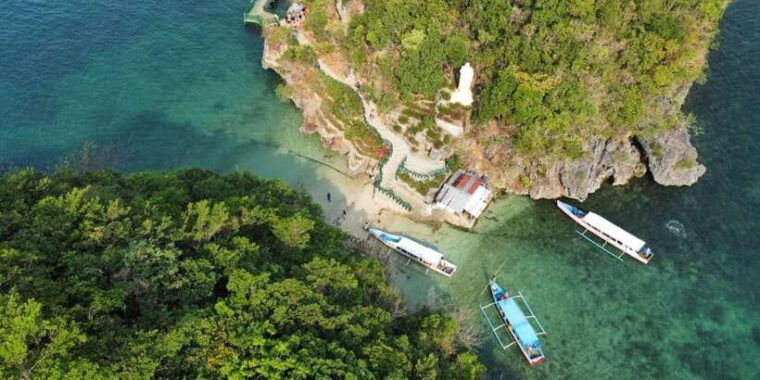 from-manila-pangasinan-hundred-islands-guided-tour