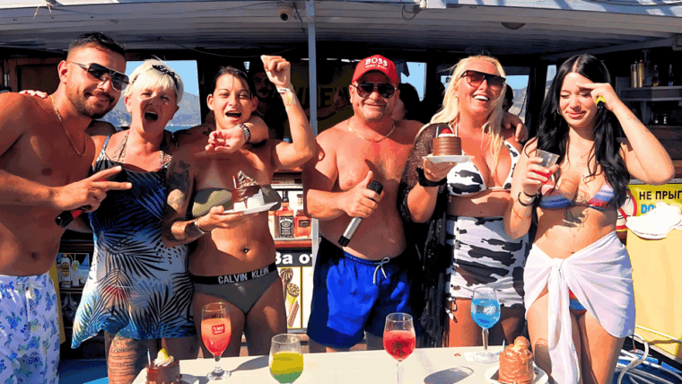 from-marmaris-big-boss-boat-tour-all-inclusive