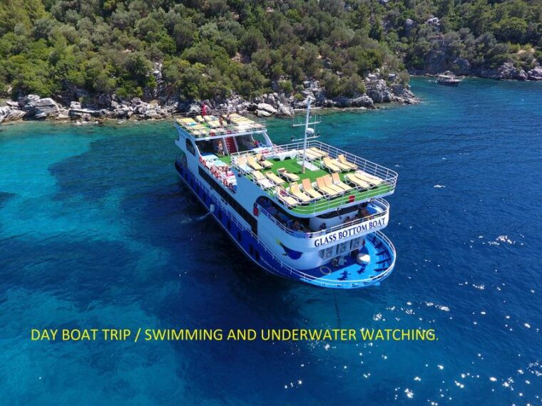 from-marmaris-day-trip-by-glass-bottom-semi-submarine
