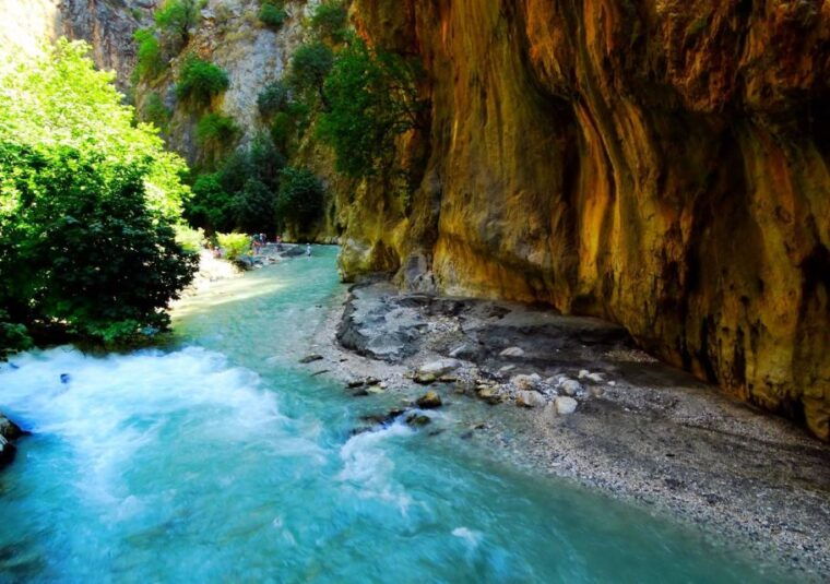 from-marmaris-fethiye-blue-lagoon-day-trip-with-lunch