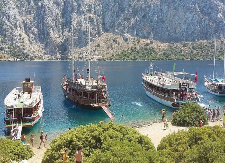 from-marmaris-turkish-aegean-coast-boat-trip-with-lunch