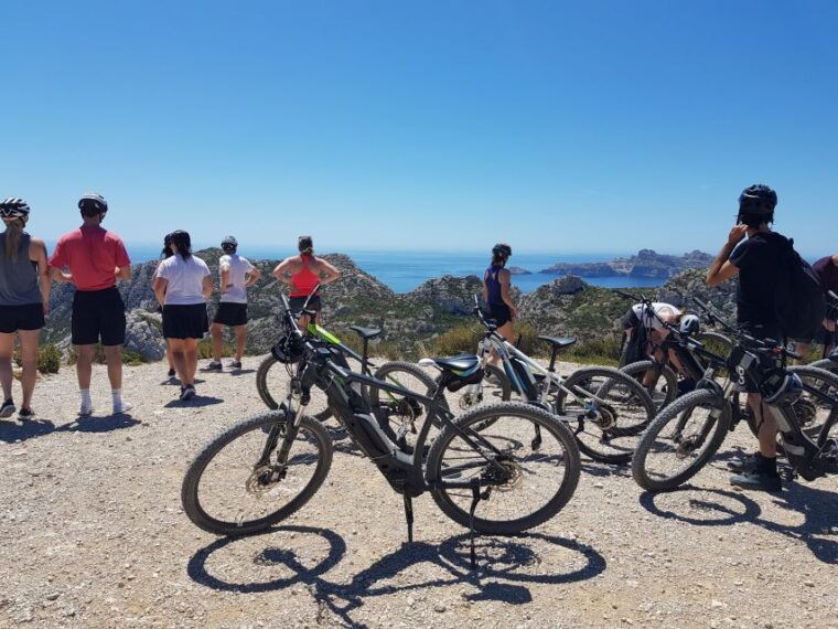from-marseille-calanques-national-park-e-mountain-bike-tour