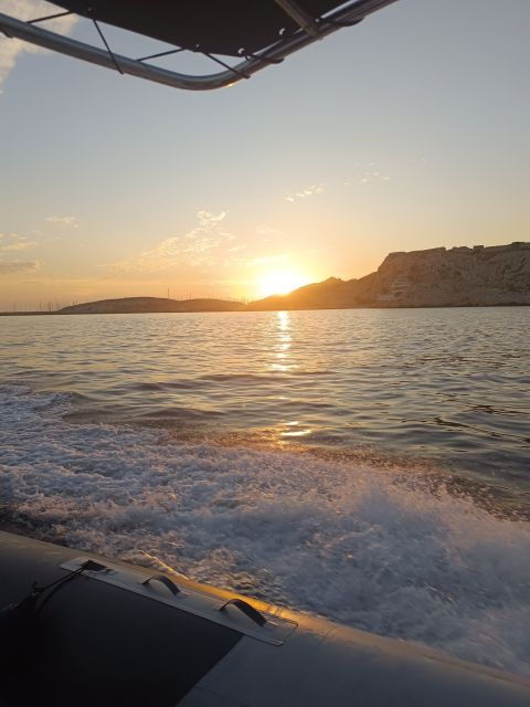 from-marseille-frioul-islands-boat-tour