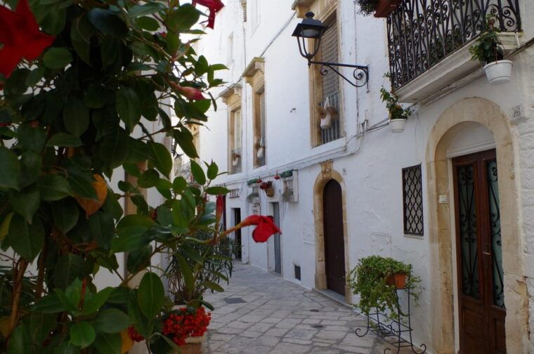 from-matera-day-trip-to-polignano-alberobello-locorotondo