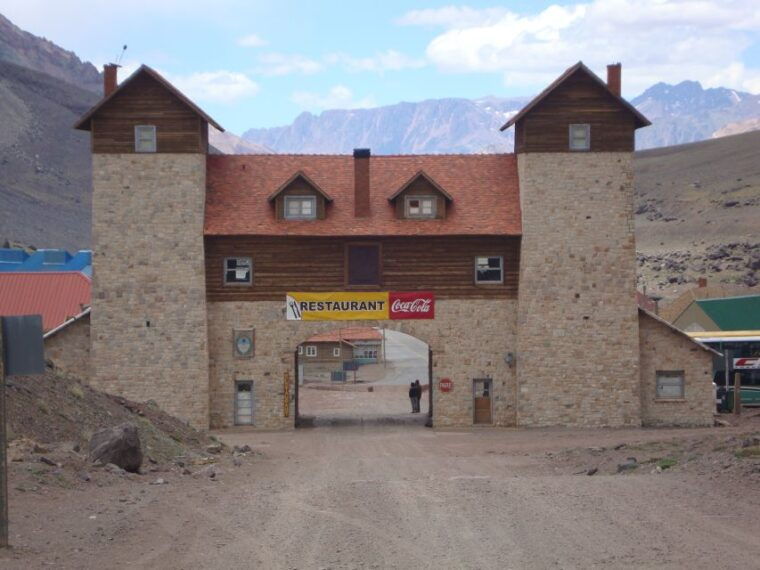from-mendoza-high-andes-aconcagua-mountain-tour