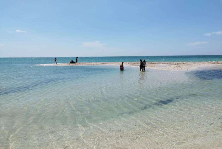 from-merida-swing-island-progreso