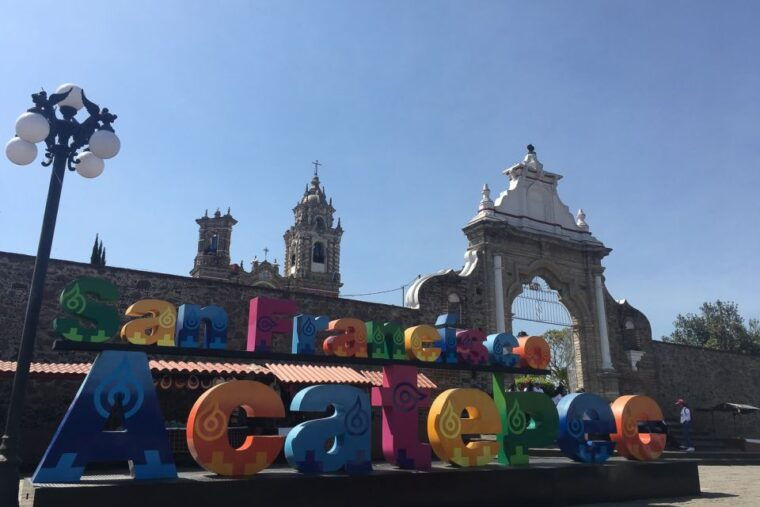 from-mexico-city-puebla-and-cholula-day-tour