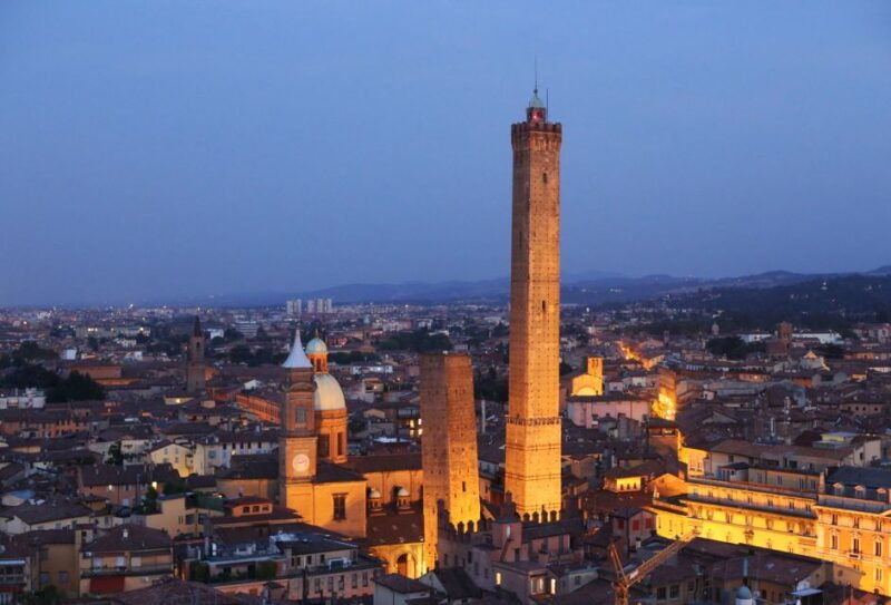 from-milan-bologna-the-capital-of-italian-food-tour