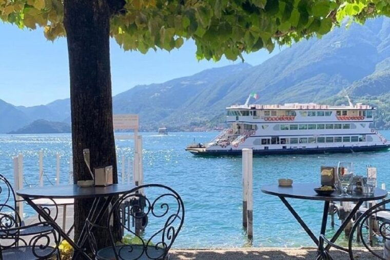 from-milan-full-day-trip-to-como-bellagio-with-wi-fi-hq