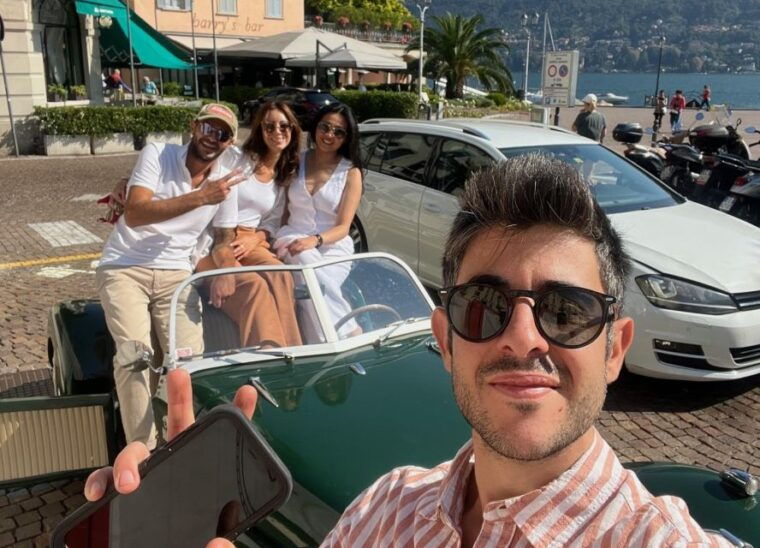 from-milan-lago-maggiore-tour-driving-a-classic-car