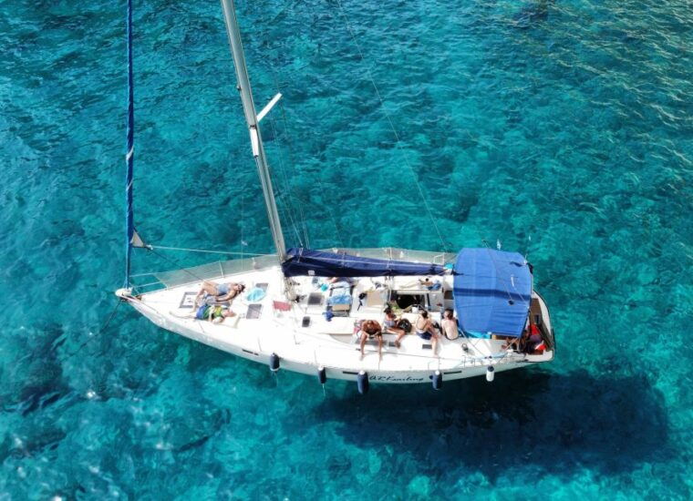 from-milos-guided-day-cruise-to-kleftiko-with-lunch
