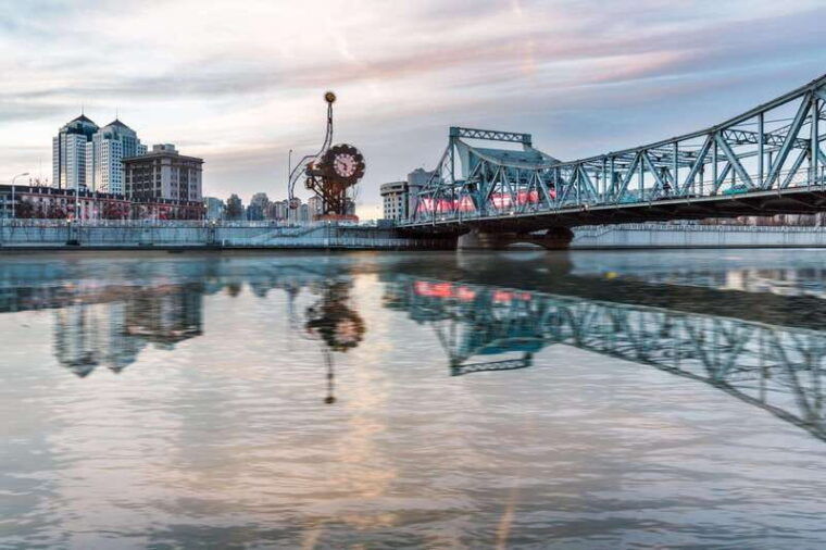 from-montreal-ottawa-with-private-guide-and-pickup