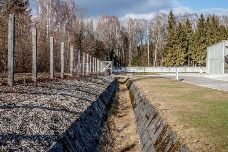 from-munich-dachau-memorial-site-full-day-tour