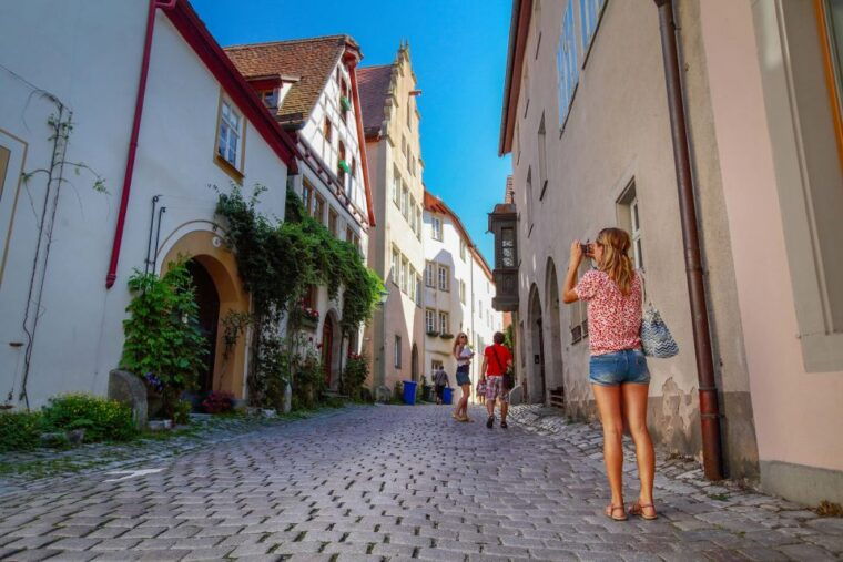 from-munich-rothenburg-and-nordlinger-ries-day-trip-by-bus