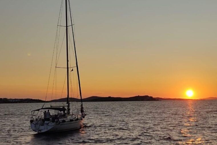from-mykonos-delos-rhenia-all-inclusive-cruise-with-lunch
