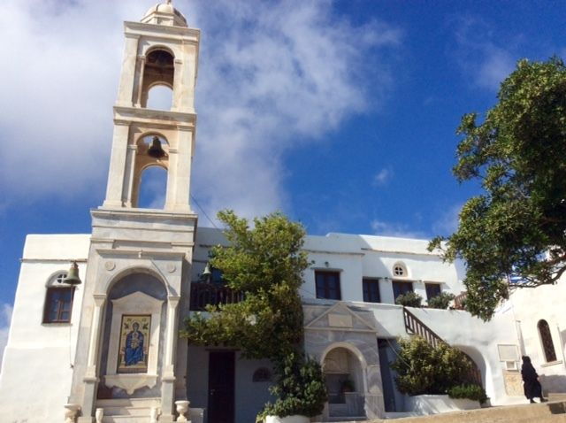 from-mykonos-full-day-trip-to-tinos-island