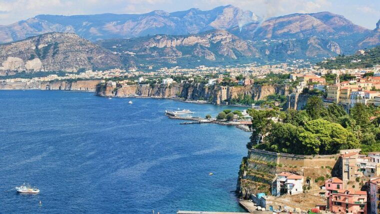 from-naples-amalfi-coast-day-trip-with-driver