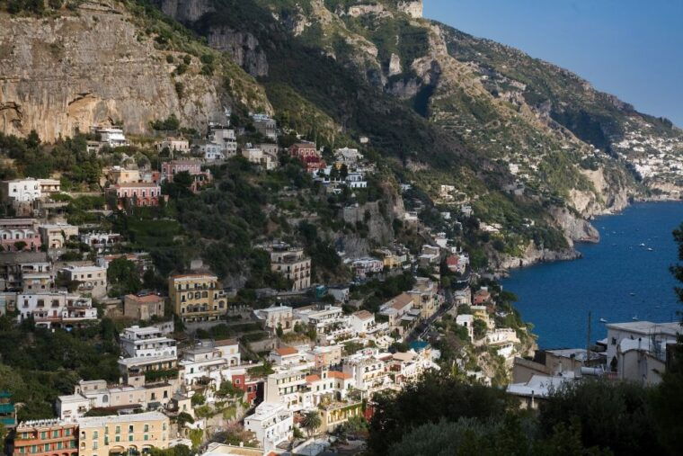 from-naples-amalfi-coast-highlights-tour-by-car-and-boat