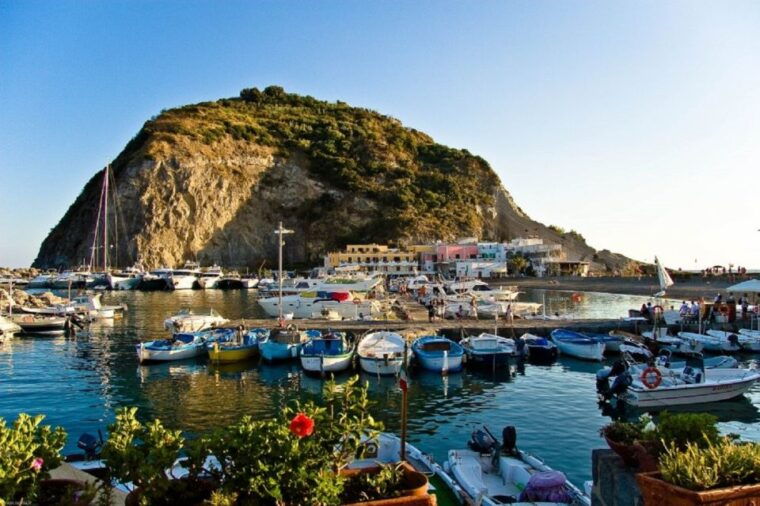 from-naples-ischia-day-trip-with-ferry-tickets-and-lunch