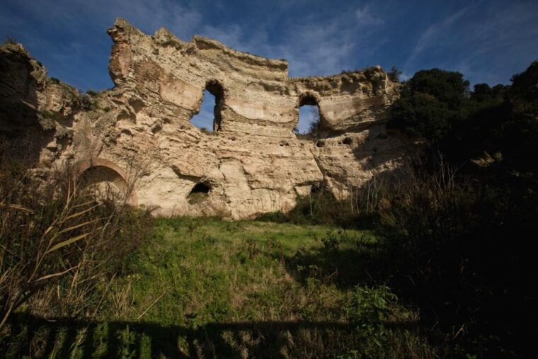 from-naples-phlegraean-fields-5-hour-fiat-500-or-600-tour