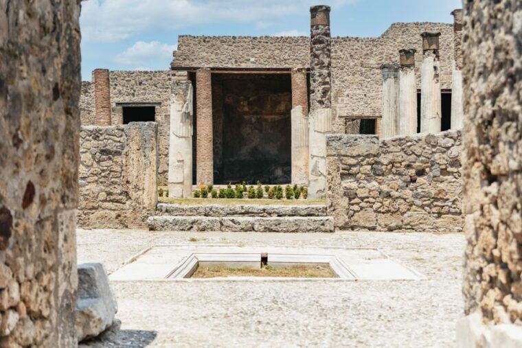 from-naples-pompeii-ruins-mount-vesuvius-day-tour