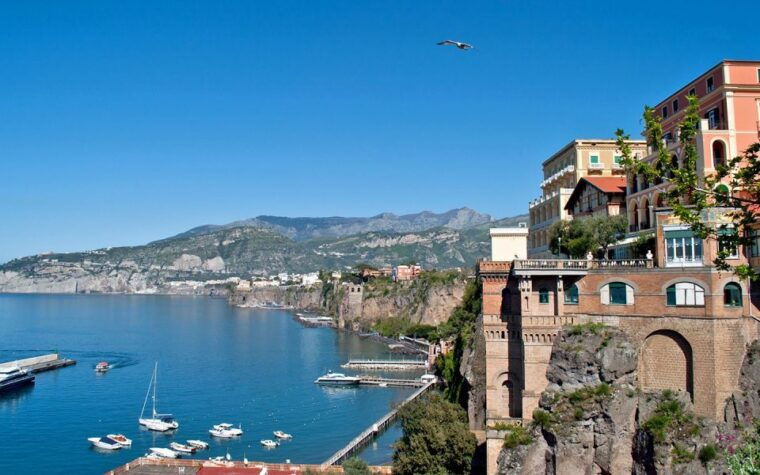 from-naples-pompeii-sorrento-and-positano-full-day-tour