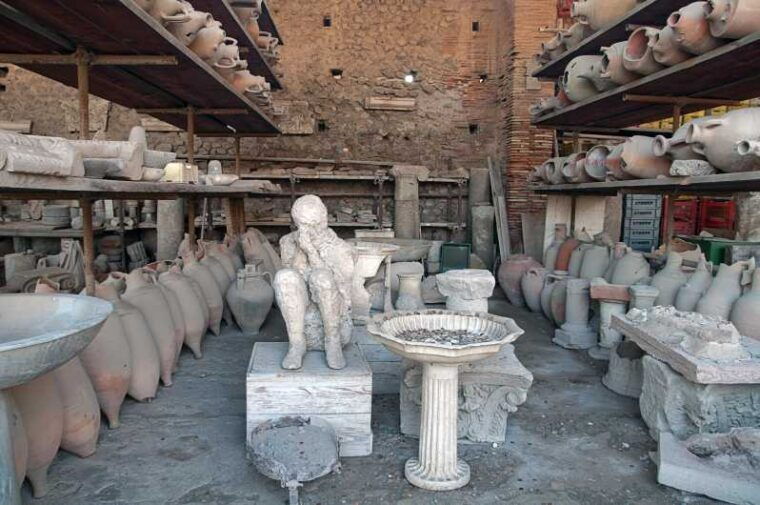 from-naples-portpompeiivesuvius-tour